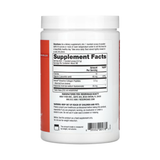 Reserveage Beauty, Collagen Replenish Powder, Unflavored, 8.25 oz, 234 g