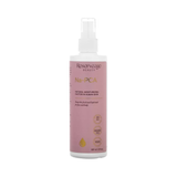 Reserveage Beauty, Na-PCA, 8 fl oz, 237 ml
