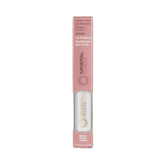 Mineral Fusion, Hydro-Shine Lip Plumper, Clear
