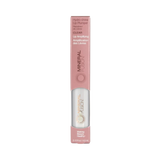 Mineral Fusion, Hydro-Shine Lip Plumper, Clear
