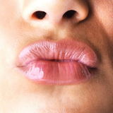 Mineral Fusion, Hydro-Shine Lip Plumper, Clear