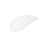 Mineral Fusion, Hydro-Shine Lip Plumper, Clear