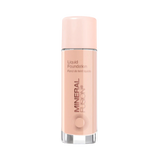 Mineral Fusion, Liquid Foundation, Cool 2