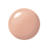 Mineral Fusion, Liquid Foundation, Cool 2