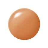 Mineral Fusion, Liquid Foundation, Deep 1