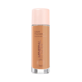 Mineral Fusion, Liquid Foundation, Deep 3