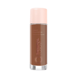 Mineral Fusion, Liquid Foundation, Deep 5
