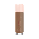 Mineral Fusion, Liquid Foundation, Deep 6