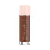 Mineral Fusion, Liquid Foundation, Deep 7