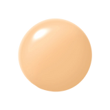 Mineral Fusion, Liquid Foundation, Neutral 1