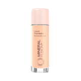 Mineral Fusion, Liquid Foundation, Neutral 2