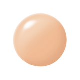 Mineral Fusion, Liquid Foundation, Neutral 2