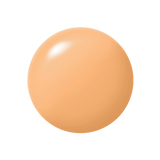 Mineral Fusion, Liquid Foundation, Neutral 3