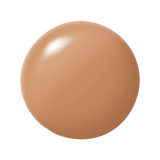 Mineral Fusion, Liquid Foundation, Warm 2