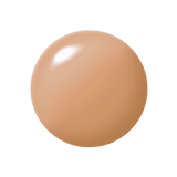 Mineral Fusion, Liquid Foundation, Warm 4