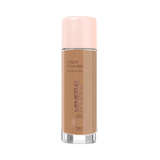 Mineral Fusion, Liquid Foundation, Warm 5
