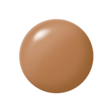 Mineral Fusion, Liquid Foundation, Warm 5
