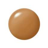 Mineral Fusion, Liquid Foundation, Warm 6