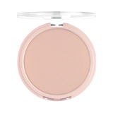 Mineral Fusion, Pressed Base, Cool 2