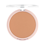 Mineral Fusion, Pressed Base, Deep 1