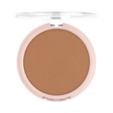 Mineral Fusion, Pressed Base, Deep 2