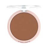 Mineral Fusion, Pressed Base, Deep 6