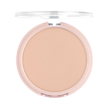 Mineral Fusion, Pressed Base, Neutral 2
