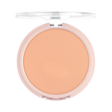 Mineral Fusion, Pressed Base, Neutral 3