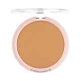 Mineral Fusion, Pressed Base, Neutral 4