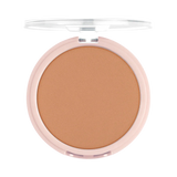 Mineral Fusion, Pressed Base, Olive 4
