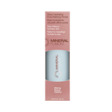 Mineral Fusion, Dewy Hydrating Pore Refining Primer