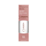 Mineral Fusion, Matte Pore Refining Primer