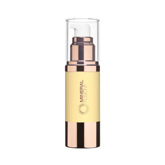 Mineral Fusion, Luminous Pore Refining Primer