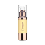 Mineral Fusion, Luminous Pore Refining Primer