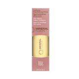 Mineral Fusion, Luminous Pore Refining Primer