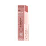 Mineral Fusion, Lipstick, Butter Ripe