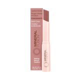 Mineral Fusion, Lipstick, Butter Pomegranate