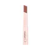 Mineral Fusion, Lipstick, Butter Pomegranate
