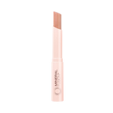 Mineral Fusion, Lipstick, Butter Luscious