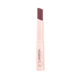 Mineral Fusion, Lipstick, Butter Blackberry