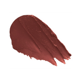 Mineral Fusion, Lipstick, Butter Blackberry