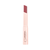 Mineral Fusion, Lipstick, Butter Vine