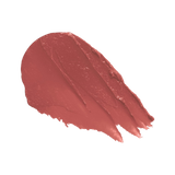 Mineral Fusion, Lipstick, Butter Vine