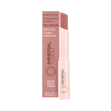 Mineral Fusion, Lipstick, Butter Delicious