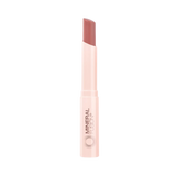 Mineral Fusion, Lipstick, Butter Delicious
