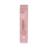 Mineral Fusion, Lipstick, Butter Juicy