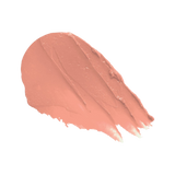 Mineral Fusion, Lipstick, Butter Honeysuckle