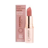 Mineral Fusion, Lipstick, Inspire