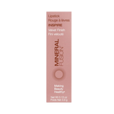 Mineral Fusion, Lipstick, Inspire