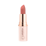 Mineral Fusion, Lipstick, Inspire